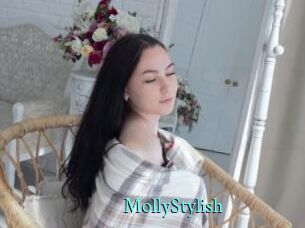 MollyStylish