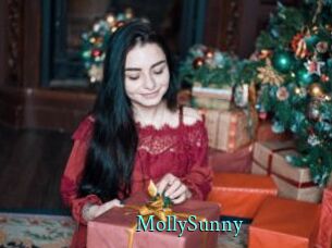 MollySunny