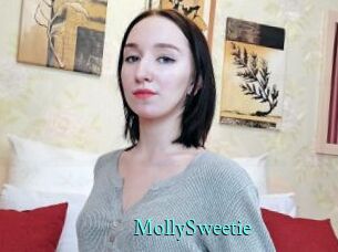 MollySweetie