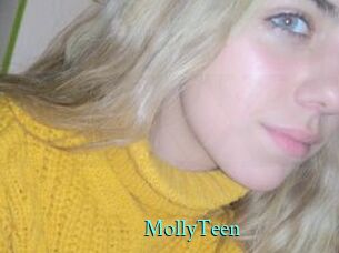 MollyTeen