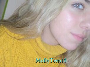 MollyTeen18