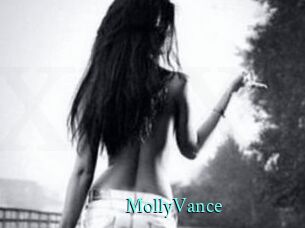 MollyVance