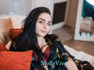 MollyViva