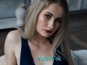 MollyVok