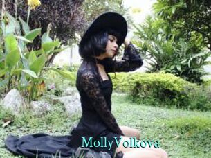 MollyVolkova