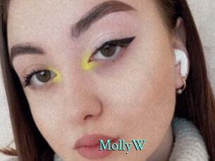 MollyW