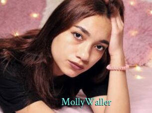 MollyWaller