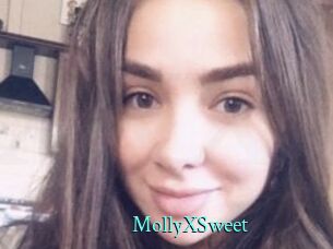 MollyXSweet