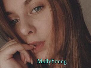 MollyYoung