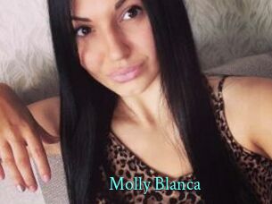 Molly_Blanca