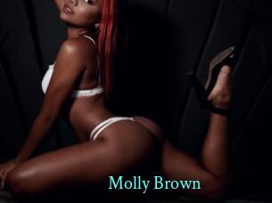 Molly_Brown