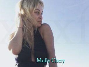 Molly_Chery