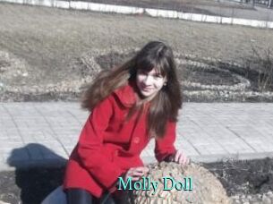 Molly_Doll