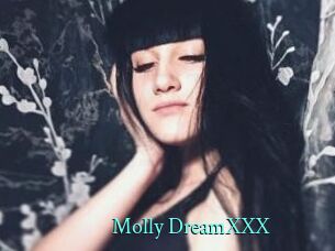 Molly_DreamXXX