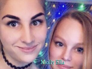 Molly_Ella