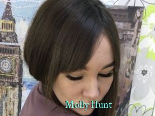 Molly_Hunt