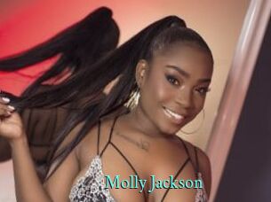 Molly_Jackson