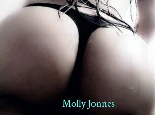 Molly_Jonnes