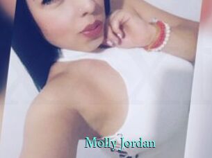 Molly_Jordan xxx Fantasy Land