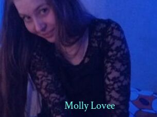 Molly_Lovee