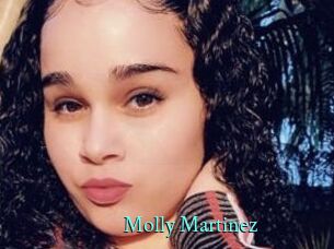 Molly_Martinez