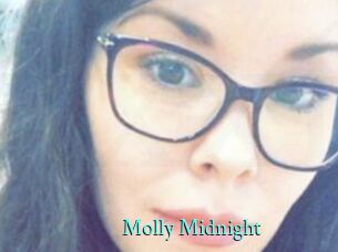 Molly_Midnight