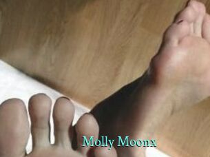 Molly_Moonx
