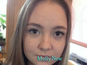 Molly_New
