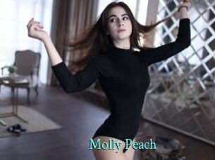 Molly_Peach