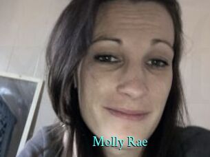 Molly_Rae