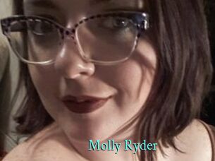 Molly_Ryder