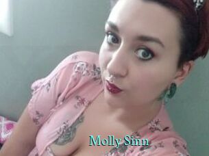 Molly_Sinn