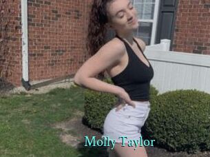 Molly_Taylor