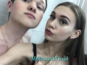 Molly_and_David