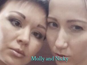 Molly_and_Nicky