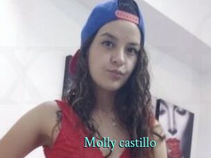 Molly_castillo