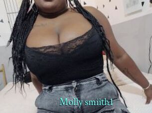 Molly_smiith1