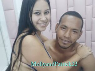 MollyandPatrick22