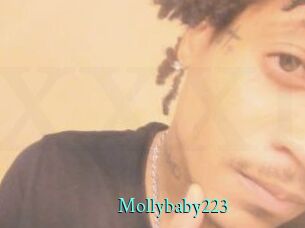 Mollybaby223