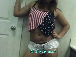 Mollycious69