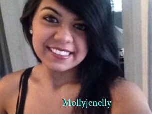 Mollyjenelly