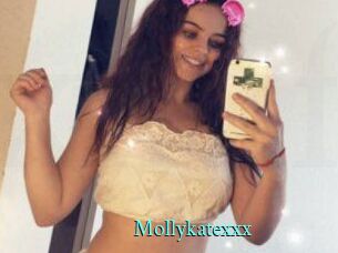 Mollykatexxx xxx Fantasy Land
