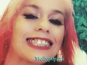 Mollyp0pxxx
