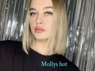 Mollys_hot