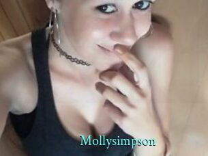 Mollysimpson