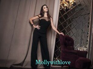 Mollywithlove