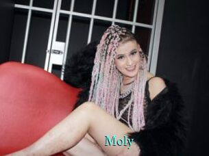 Moly