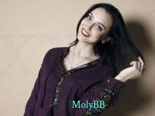 MolyBB