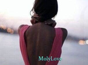 MolyLove