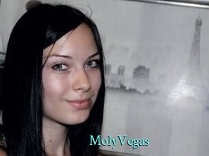 MolyVegas